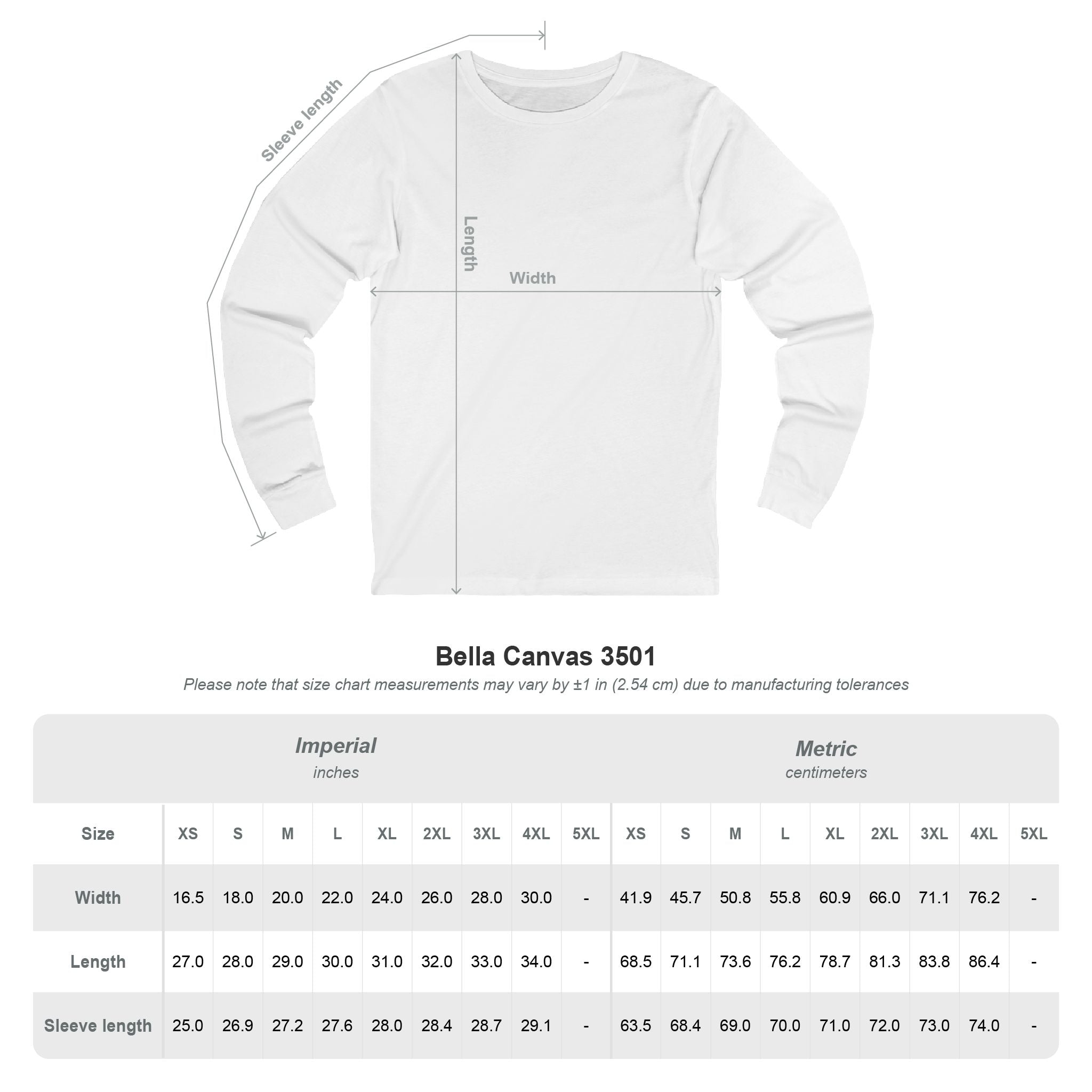 "Work Forecast: Busy" Graphic Shirt (Funny Office Weather Humor)