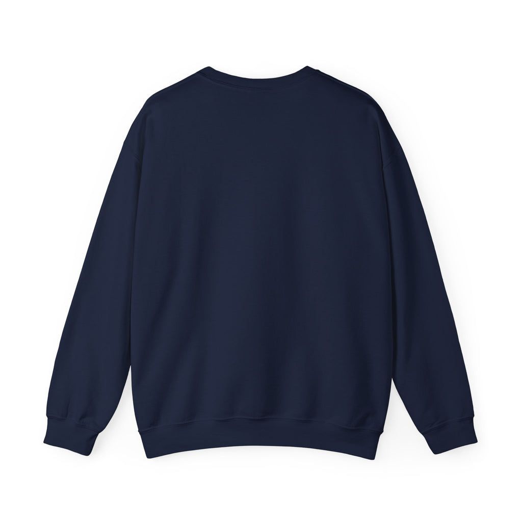 U.S. Army Duty, Honor, Country Crewneck Sweatshirt