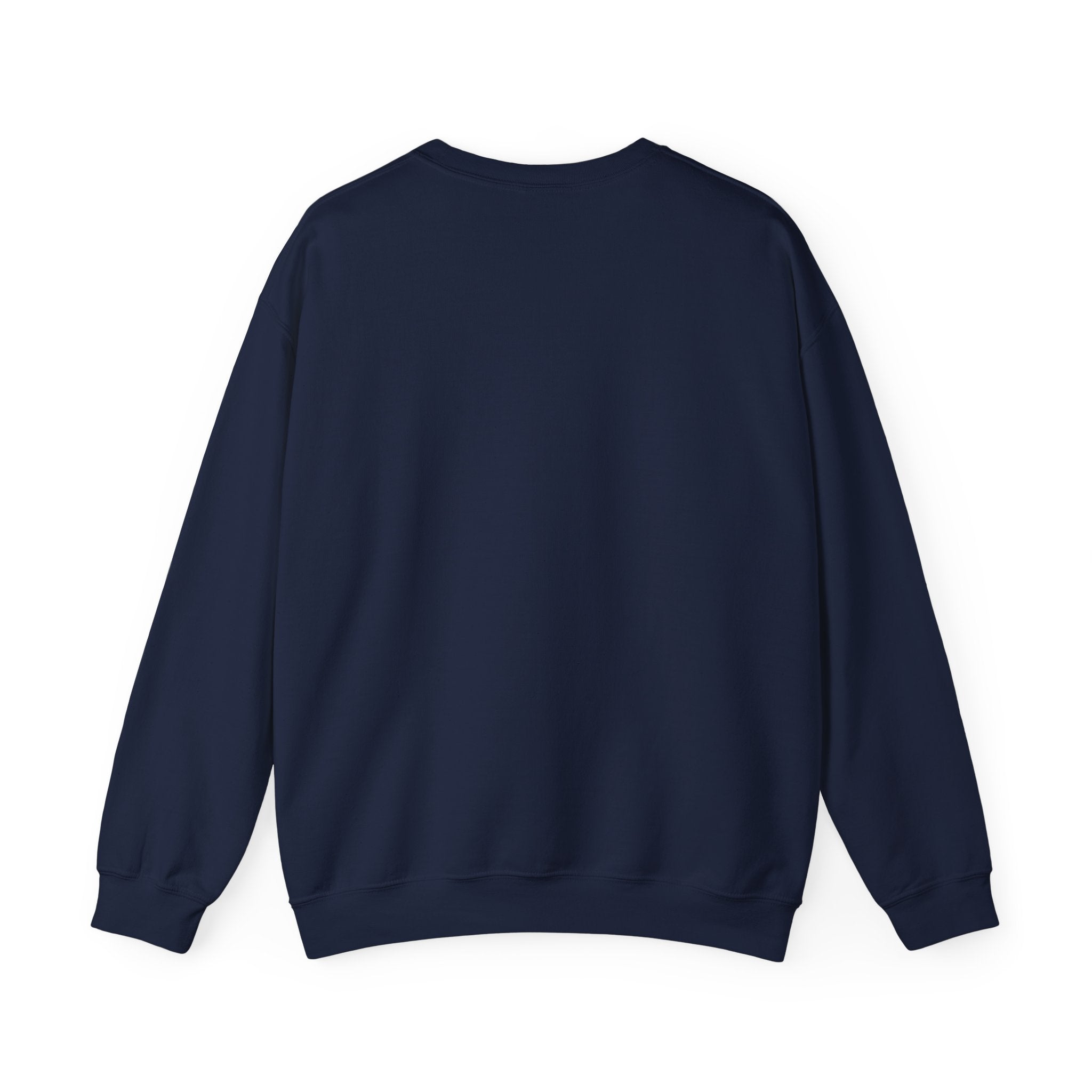 U.S. Army Duty, Honor, Country Crewneck Sweatshirt