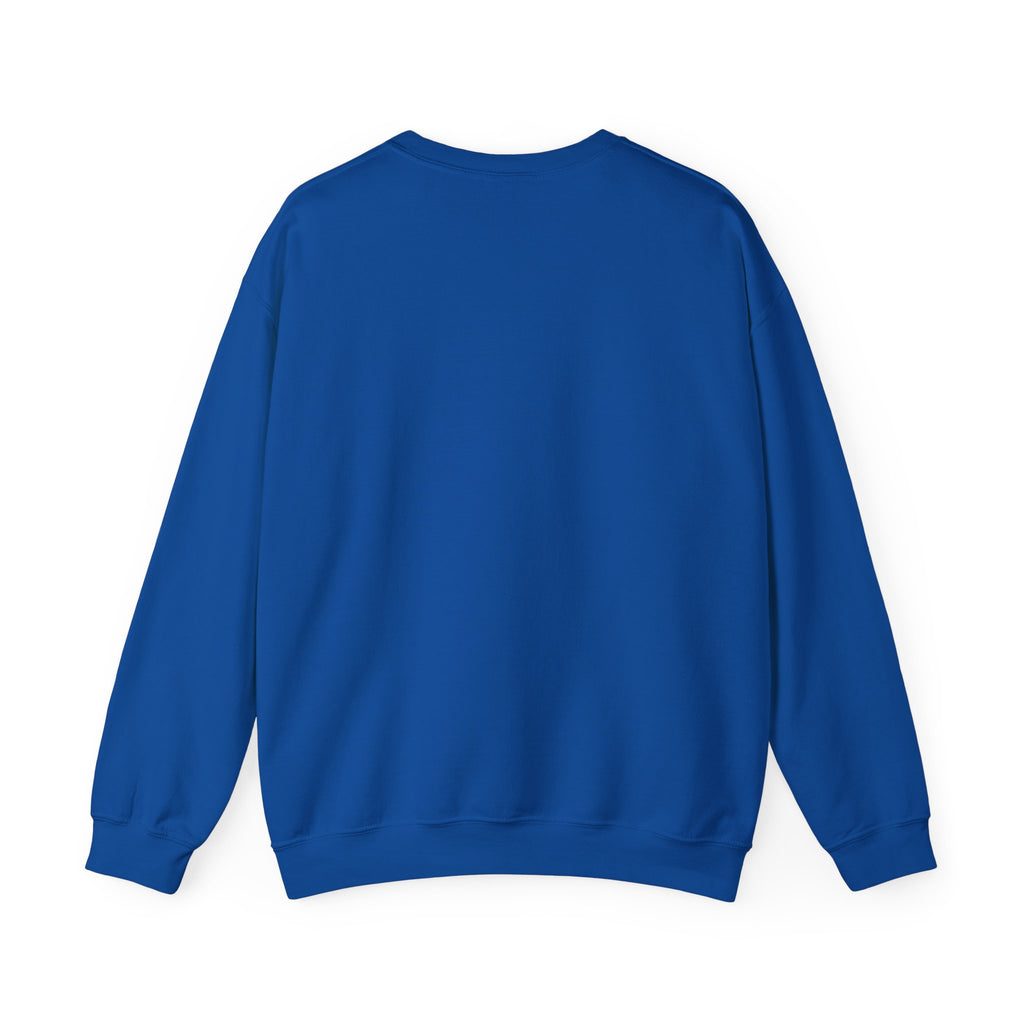 U.S. Army Duty, Honor, Country Crewneck Sweatshirt