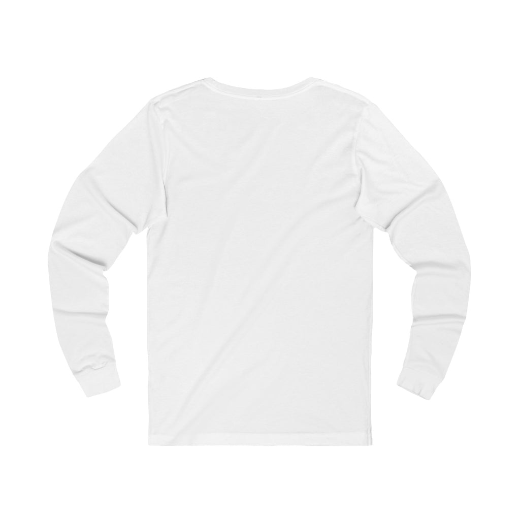 'Who The F**K Is Will?' Military Graphic Shirt