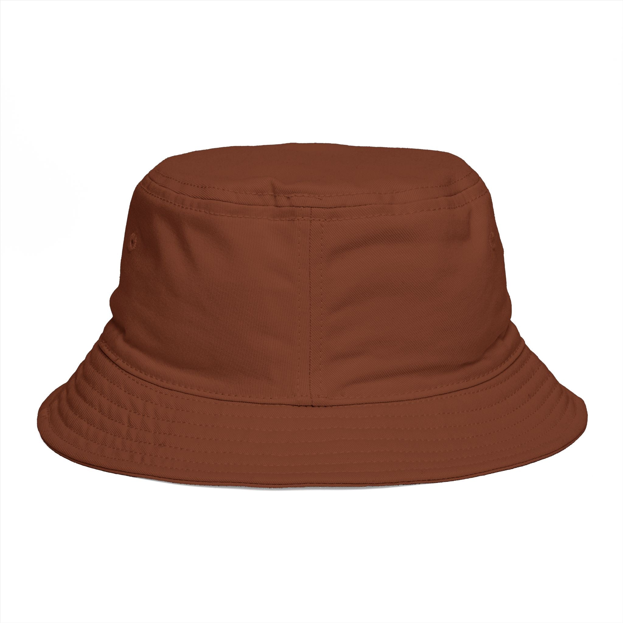 'We The People' Bucket Hat