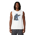 SPORTS Muscle Tank