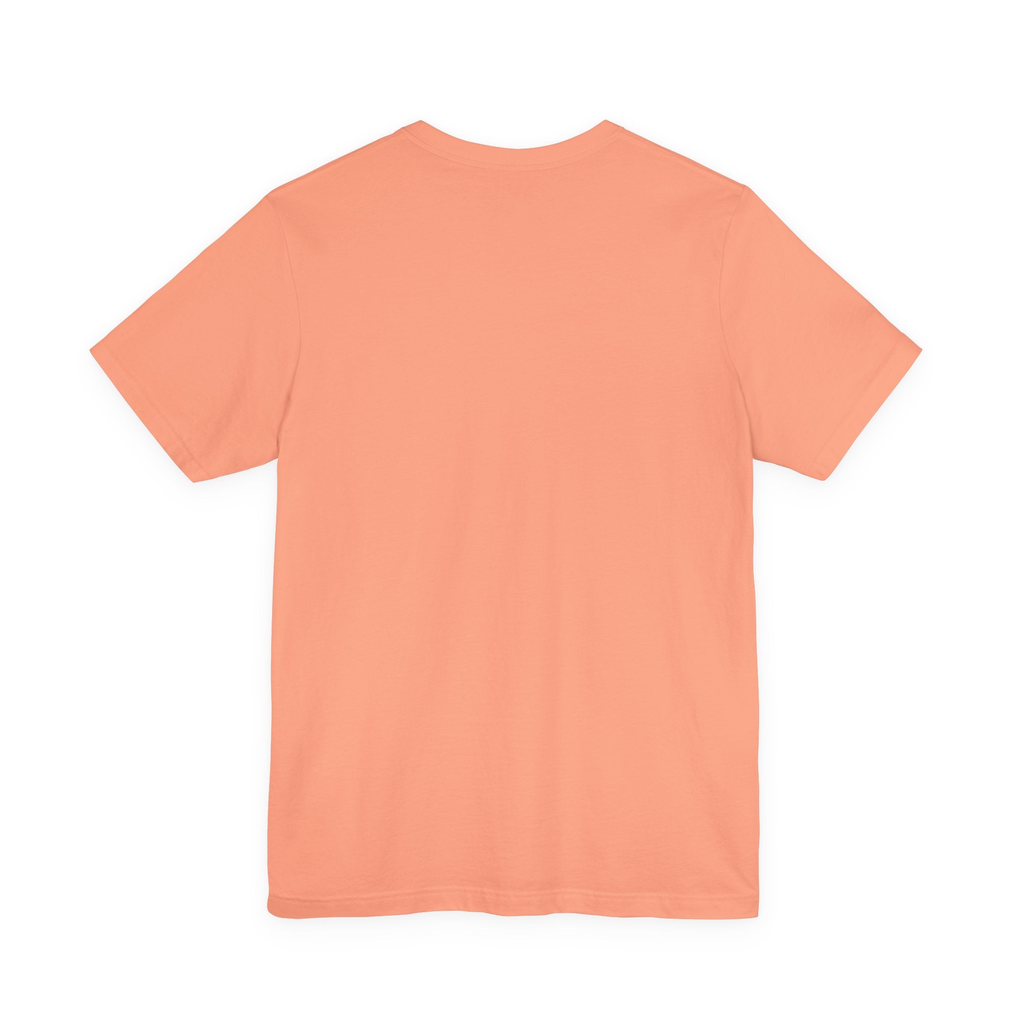 “I May Be Dyslexic But I’m Still Smuckin Fart” Graphic Tee
