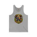 U.S. Army Duty, Honor, Country Tank Top