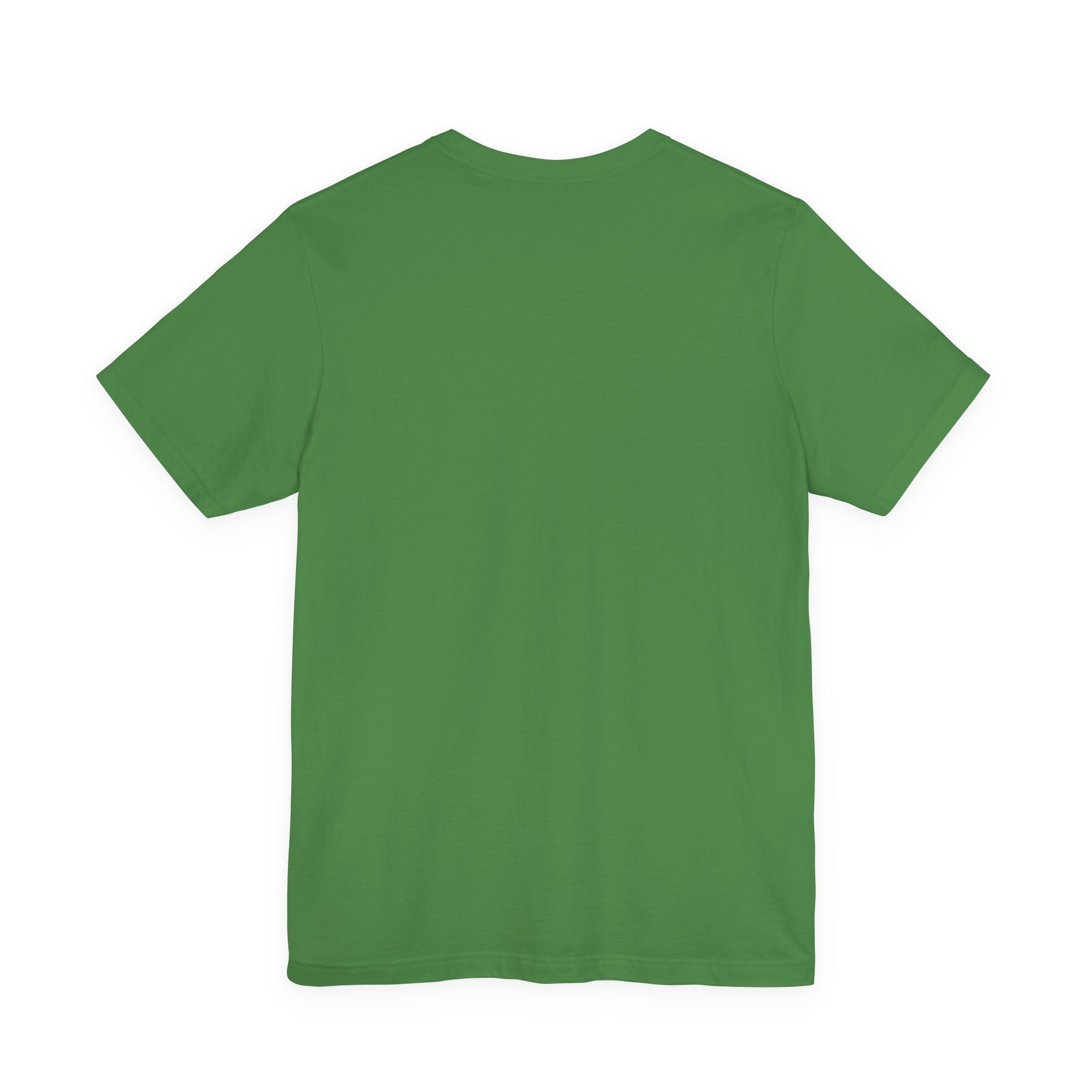 Boffa Dee's Walnut Graphic Tee
