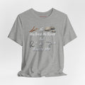 Sticks And Stones Tee