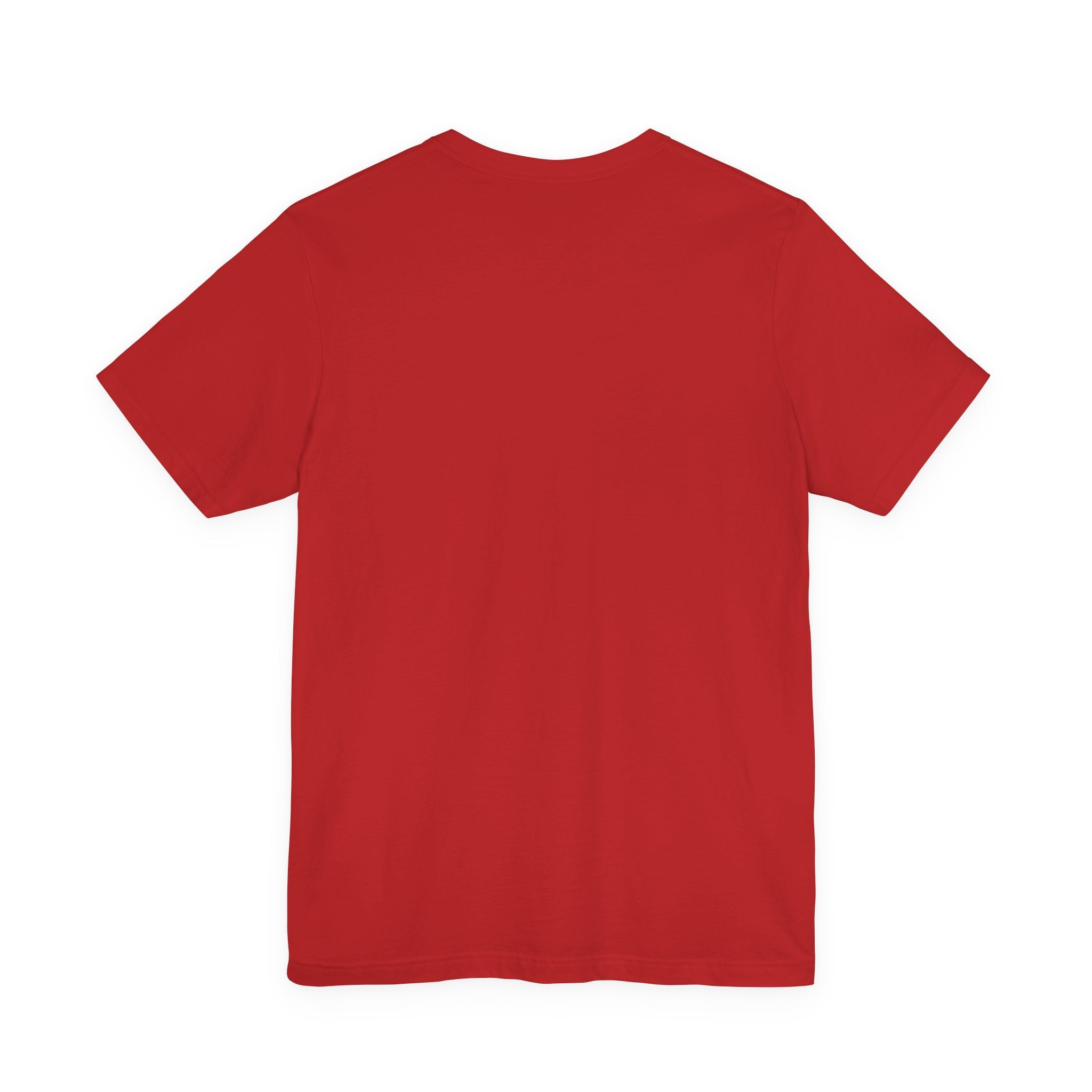 Boffa Dees Walnut Graphic Tee — Vintage Gothic Text Nut Illustration T-Shirt