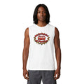 Muscle Tank