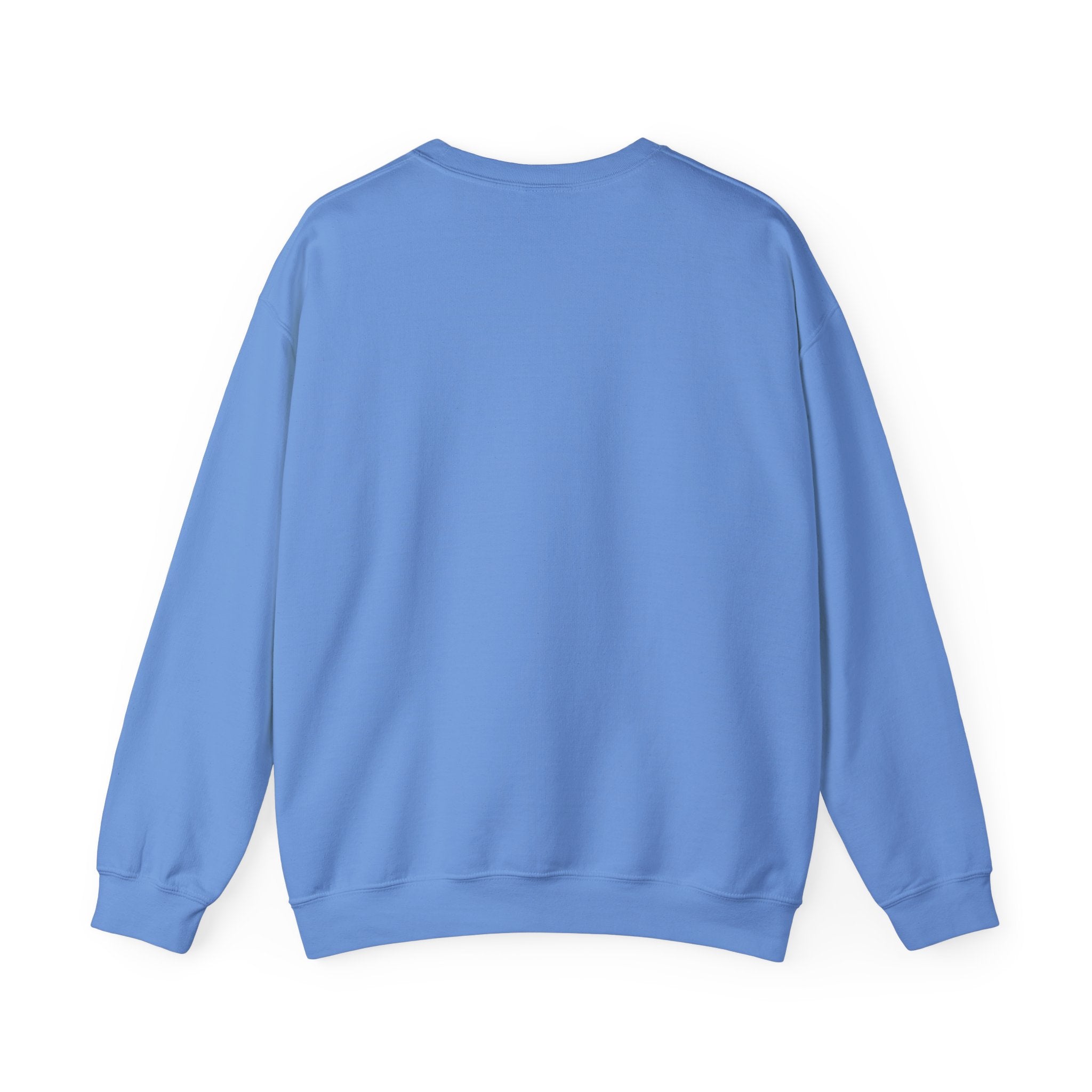 U.S. Army Duty, Honor, Country Crewneck Sweatshirt
