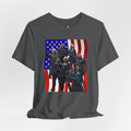 Founding Fathers Squad T‑Shirt