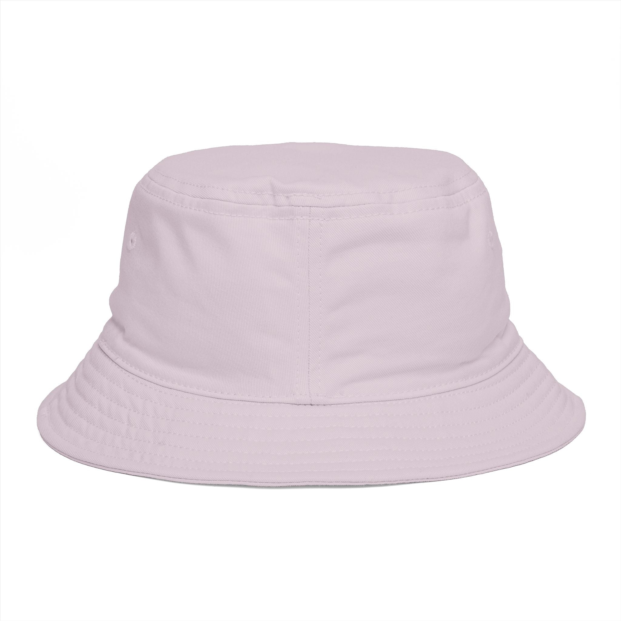 "Land of the Free, Home of the Brave" Bucket Hat