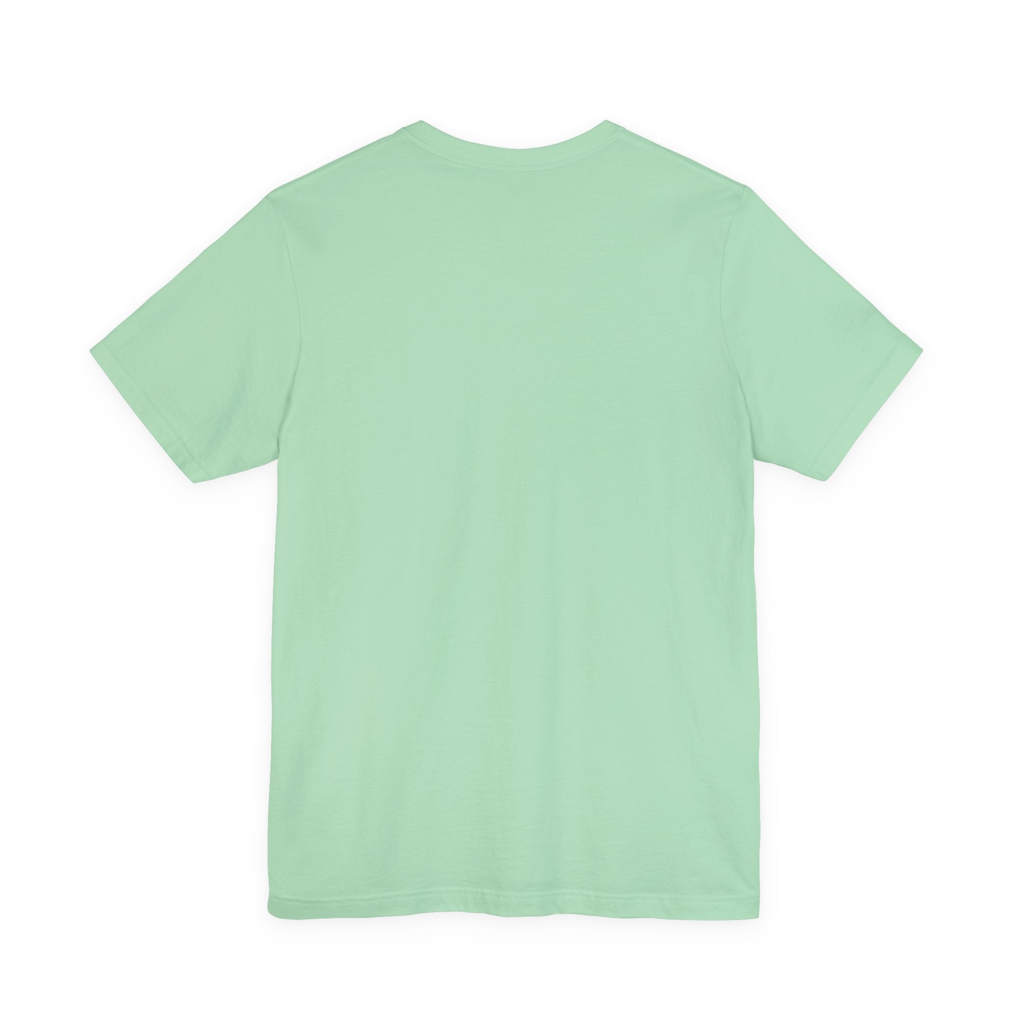 “I May Be Dyslexic But I’m Still Smuckin Fart” Graphic Tee