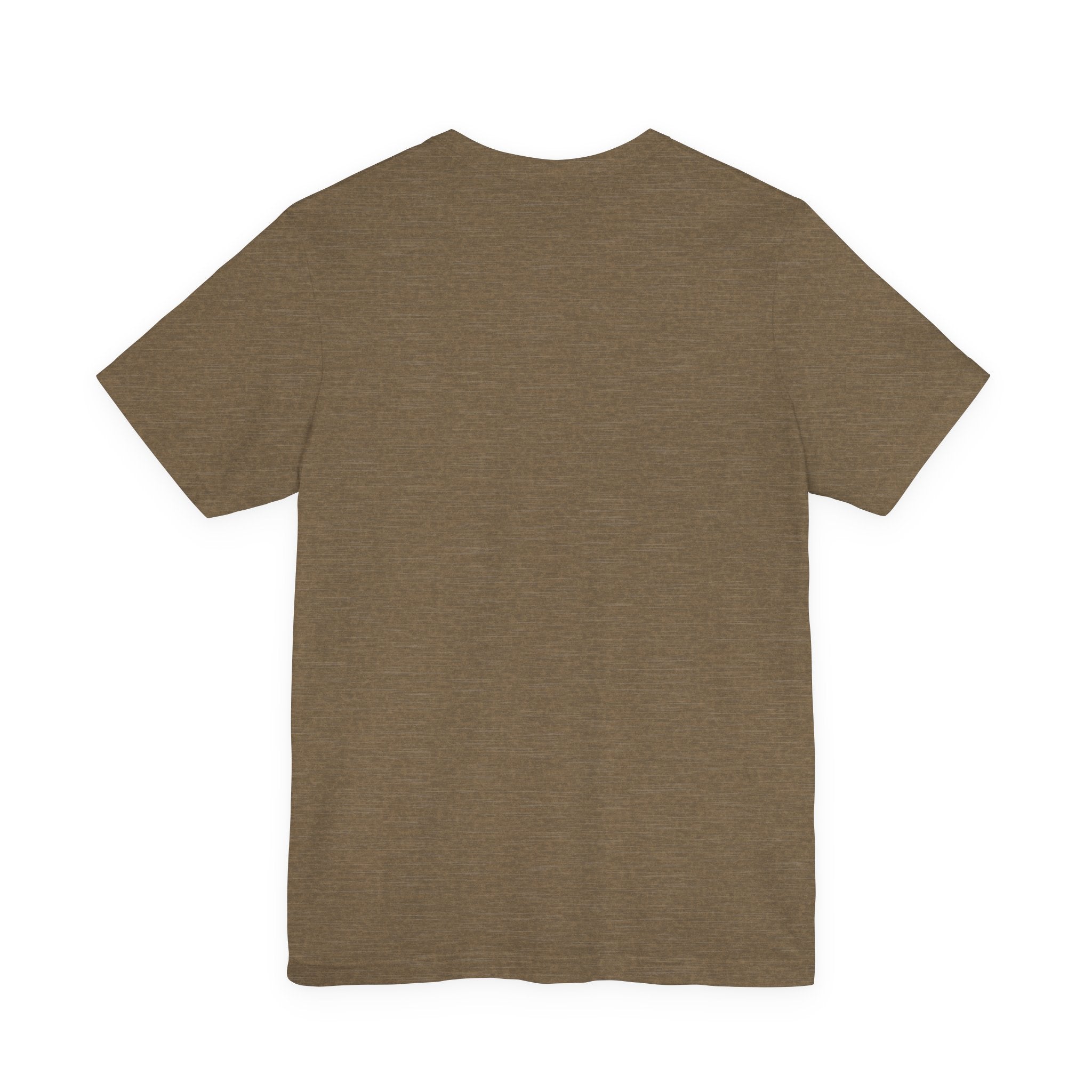 Sweaty Workout Graphic Shirt