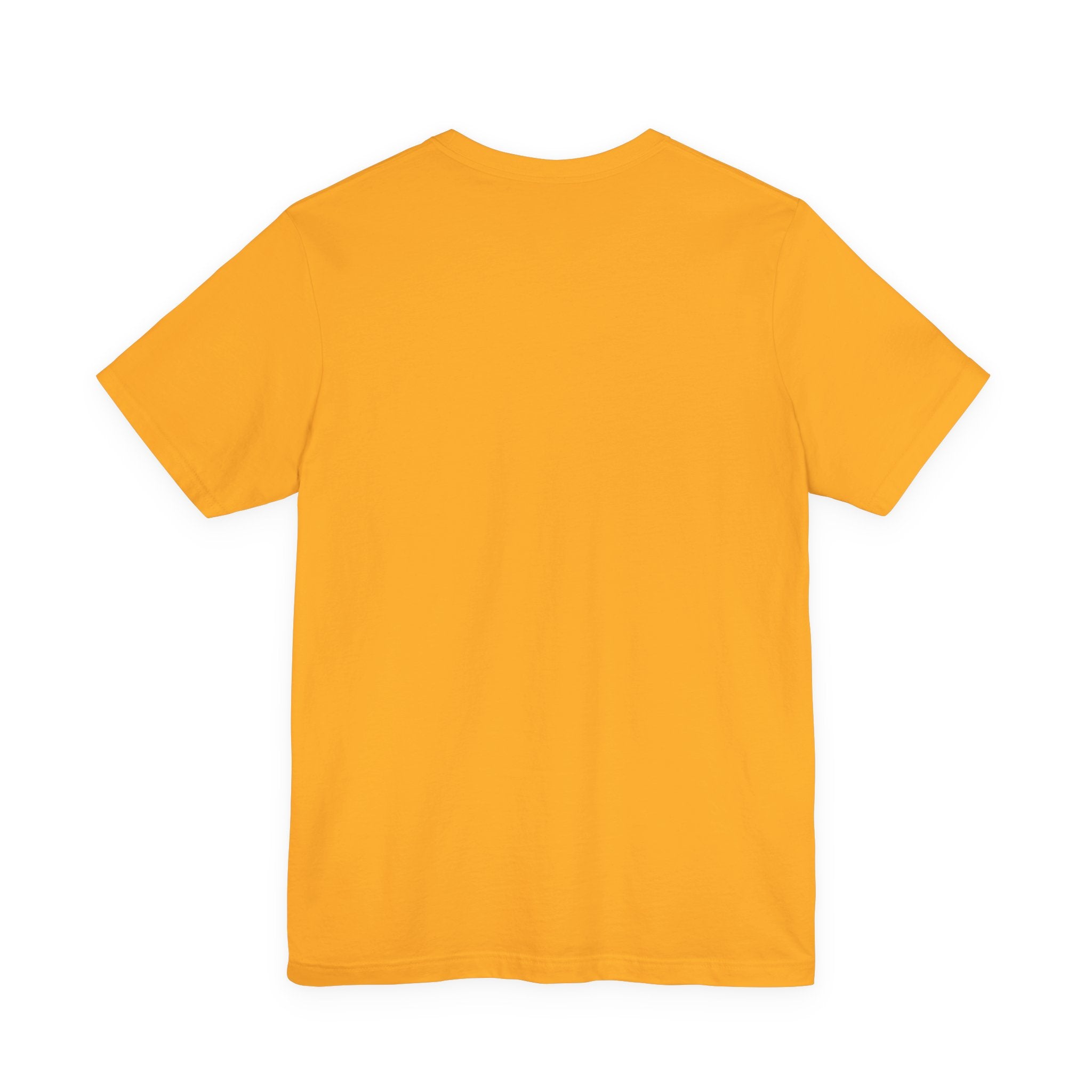 Chow Time Crayon Box T‑Shirt — Colorful Retro Kids’ Art Tee