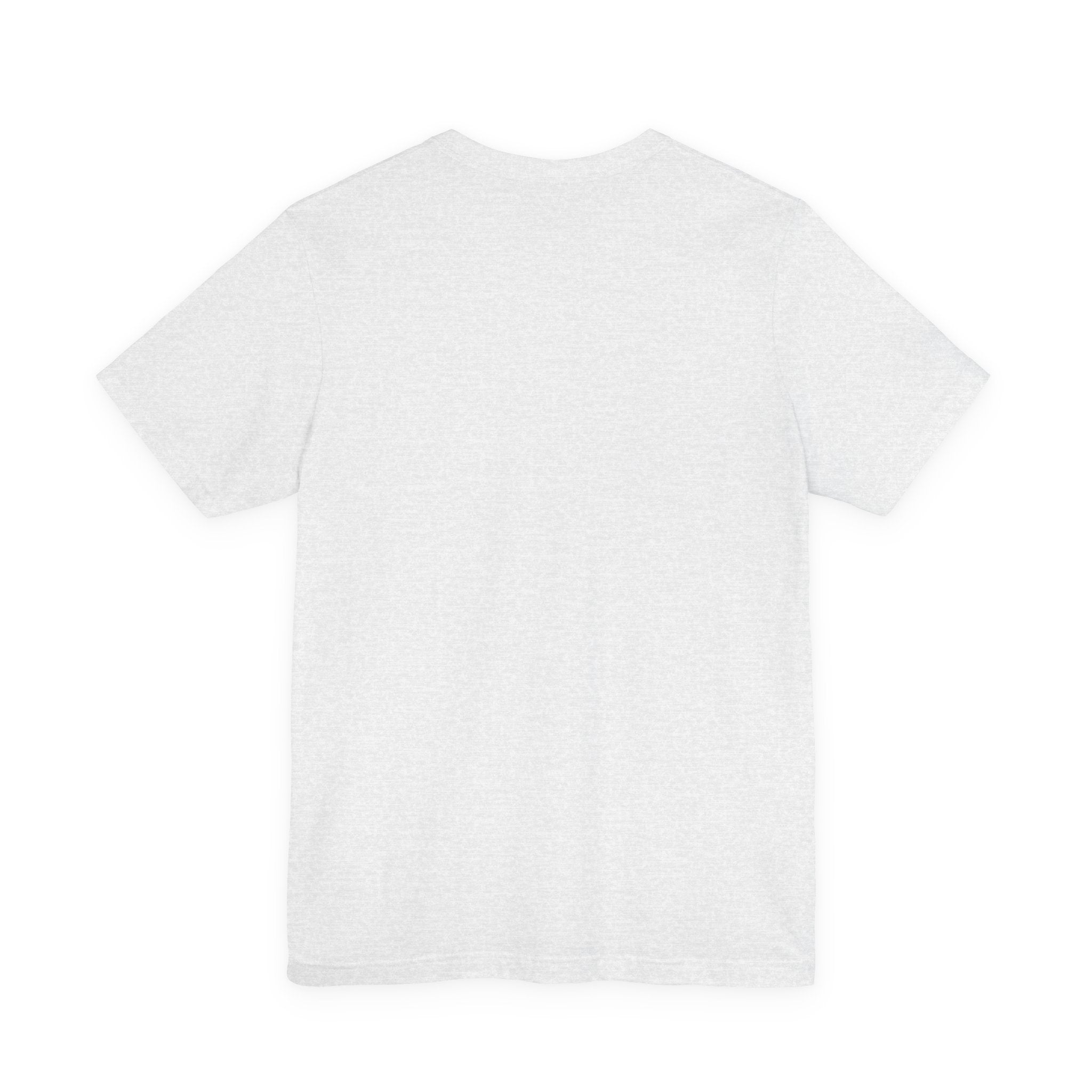 Chow Time Crayon Box T‑Shirt — Colorful Retro Kids’ Art Tee