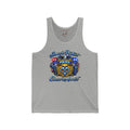 Police "Serve & Protect, Chase to Arrest"