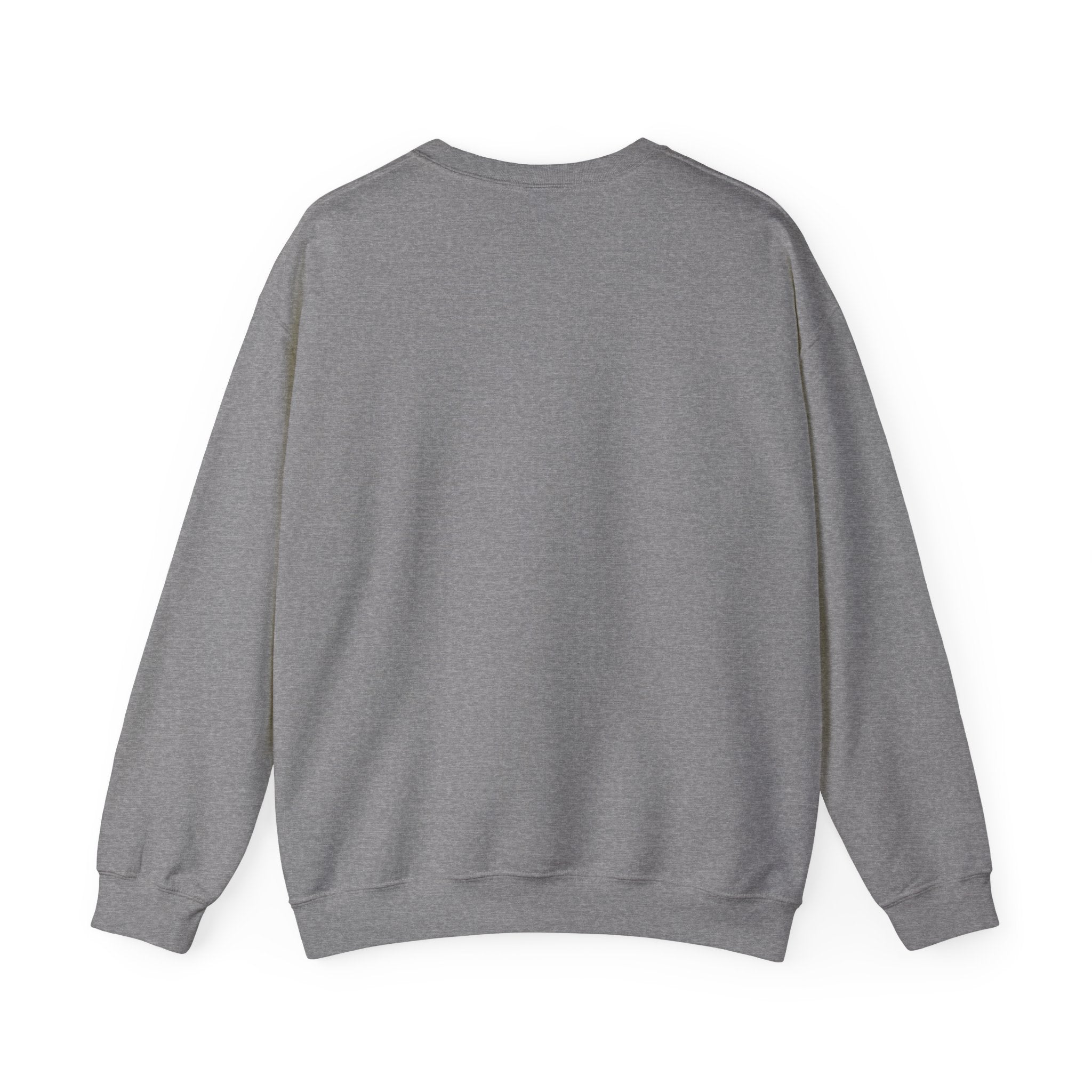 U.S. Army Duty, Honor, Country Crewneck Sweatshirt