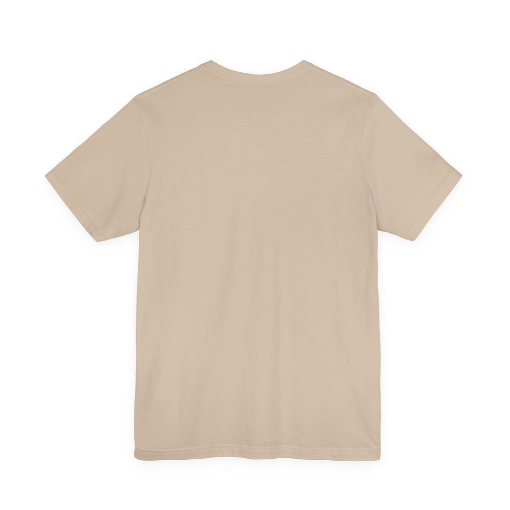 “I May Be Dyslexic But I’m Still Smuckin Fart” Graphic Tee