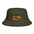 'We The People' Bucket Hat