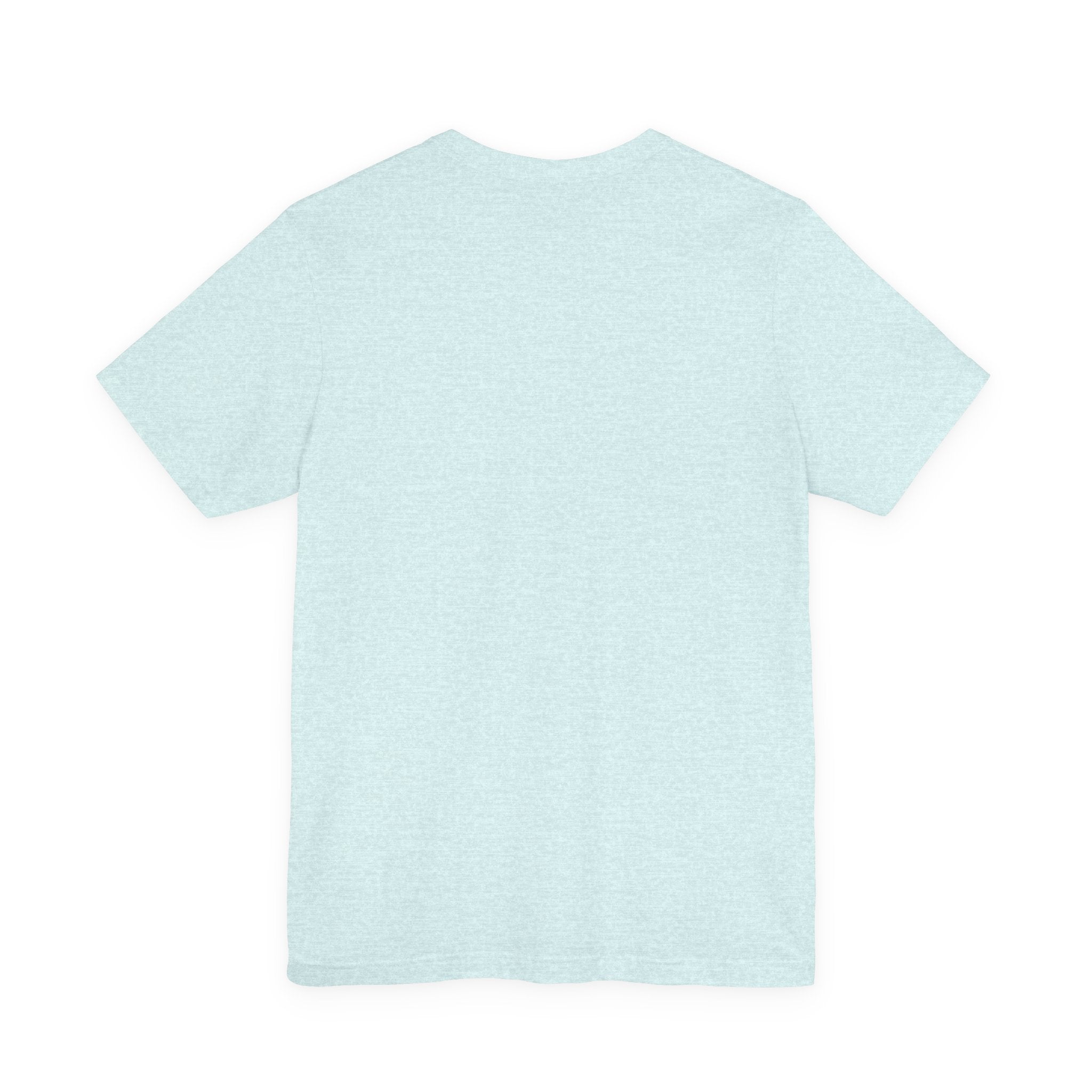 Chow Time Crayon Box T‑Shirt — Colorful Retro Kids’ Art Tee