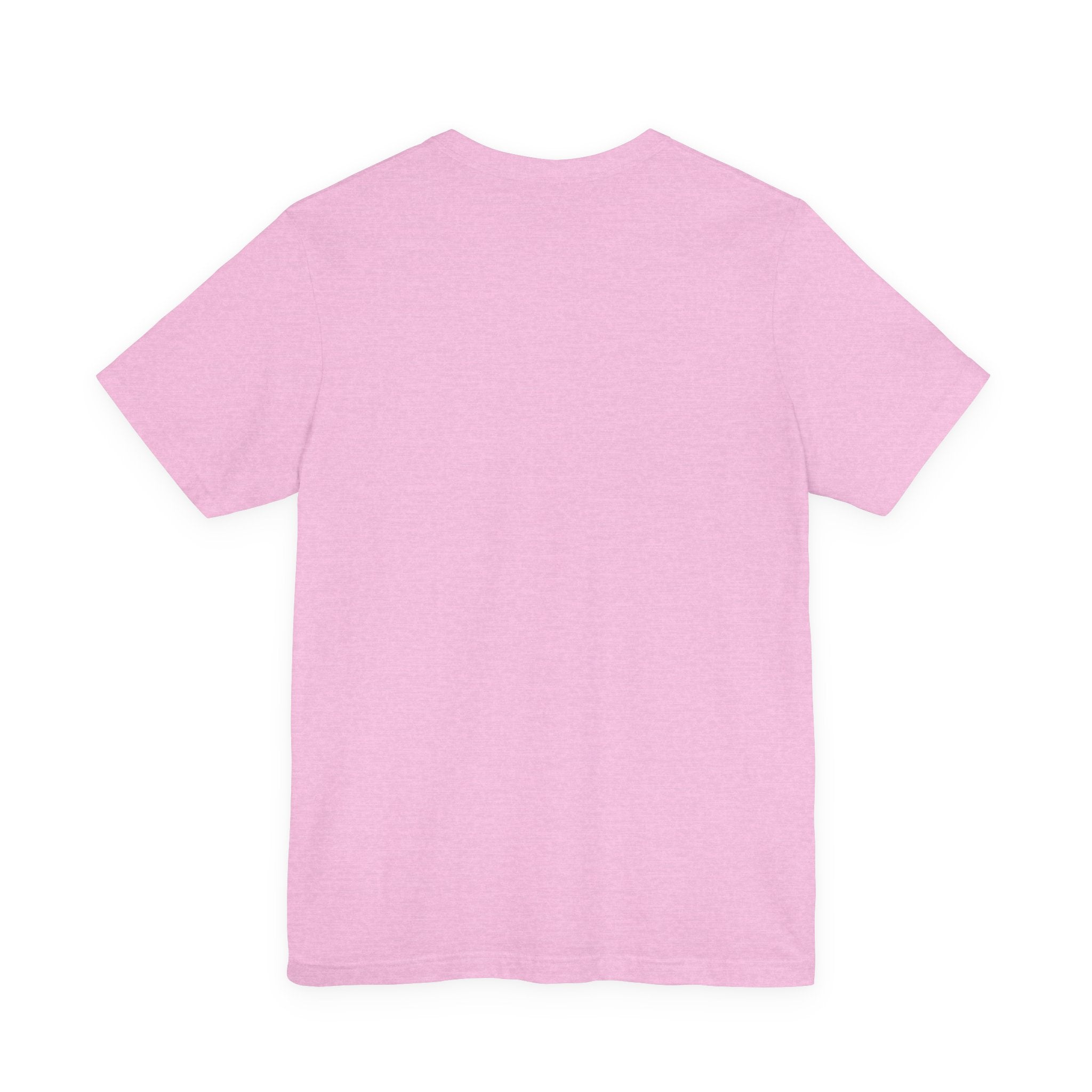 Chow Time Crayon Box T‑Shirt — Colorful Retro Kids’ Art Tee