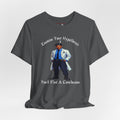 Examine Your Hypothesis T-Shirt