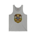 U.S. Air Force Aim High, Fly Fight Win Tank Top