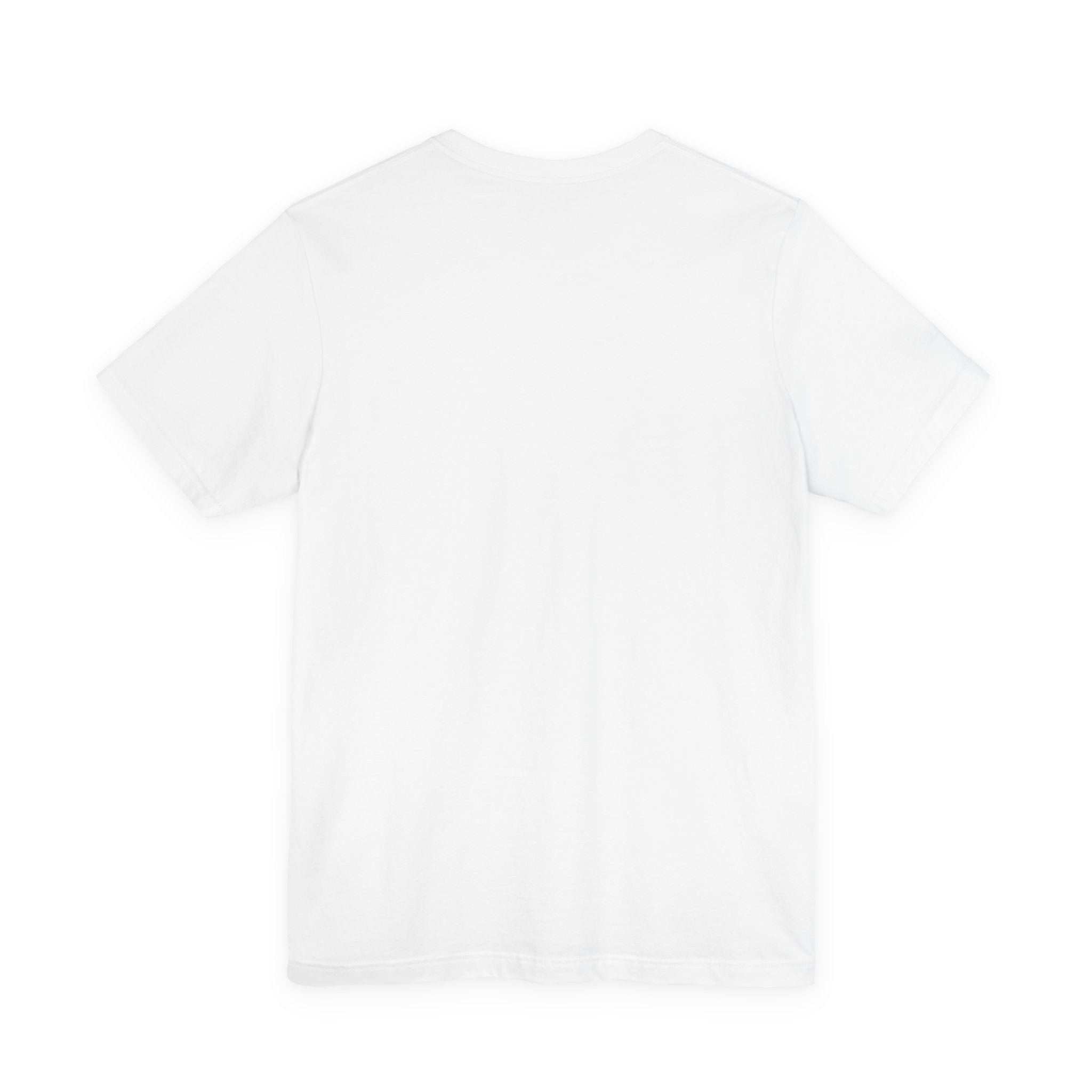 Boffa Dees Walnut Graphic Tee — Vintage Gothic Text Nut Illustration T-Shirt