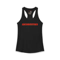 SECURITITTIES Women's Ideal Racerback Tank