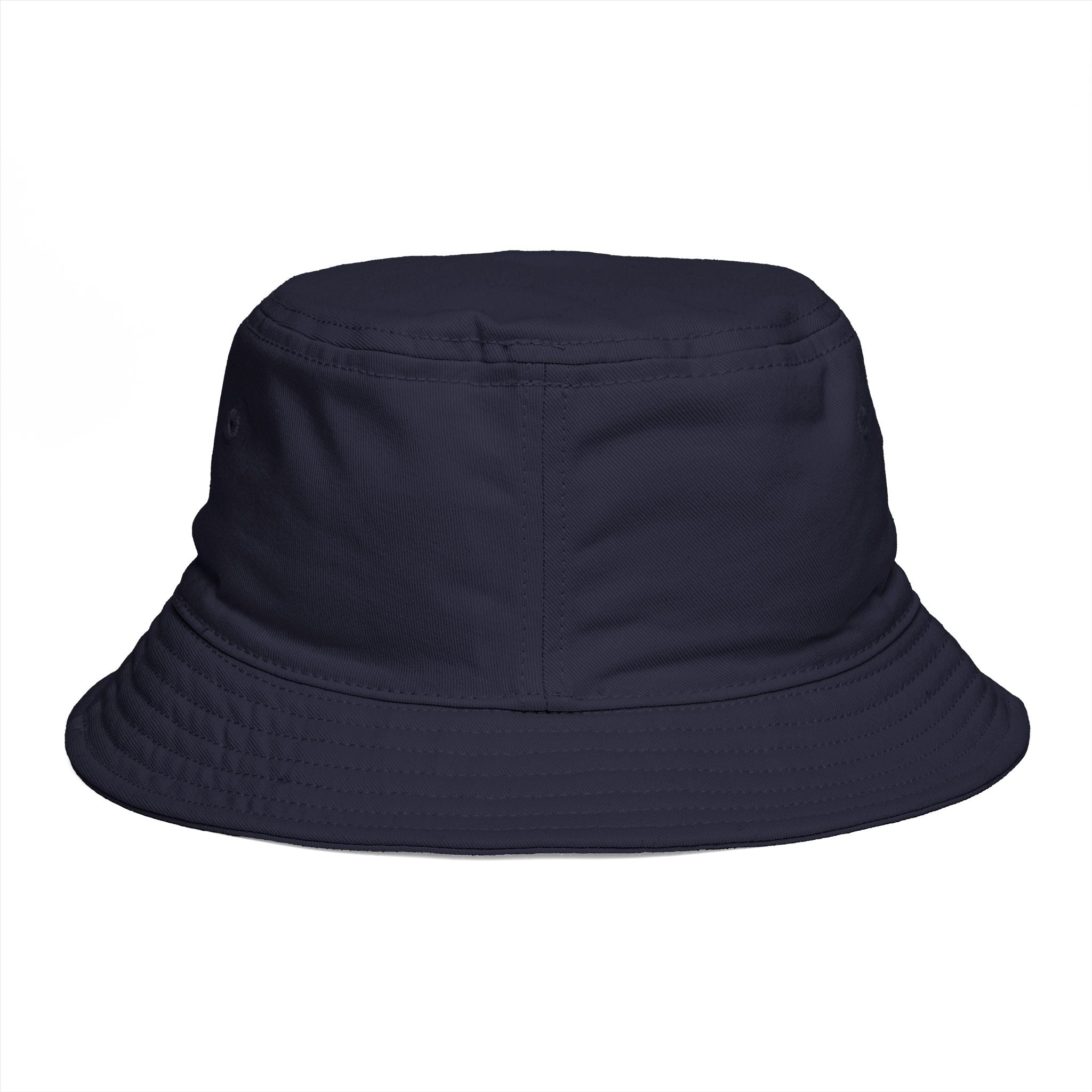 'We The People' Bucket Hat