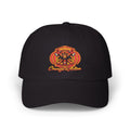 Firemen "Courage In Action"