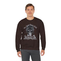 Stronger Together Crewneck Sweatshirt