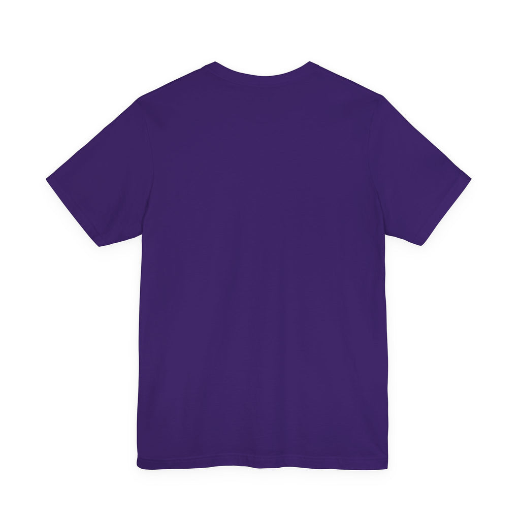 Sweaty Workout Graphic Shirt