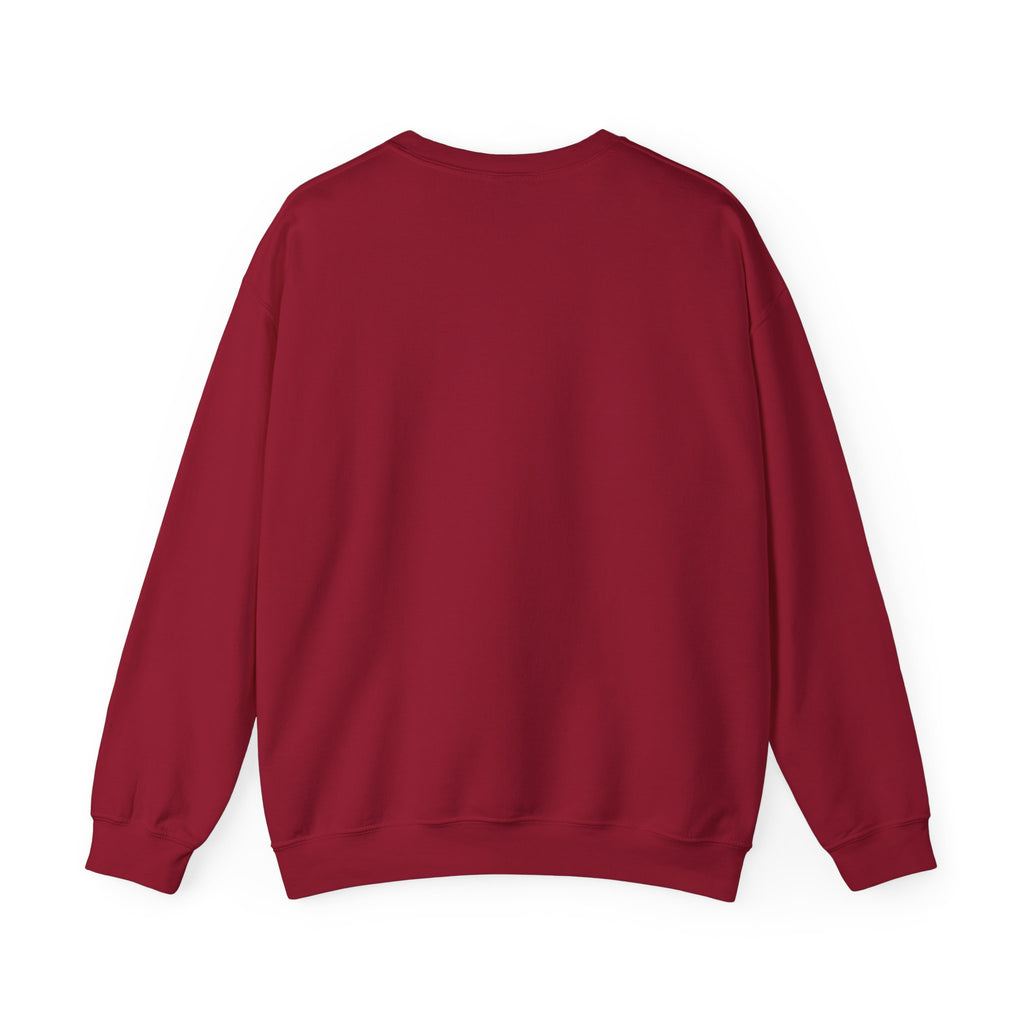 U.S. Army Duty, Honor, Country Crewneck Sweatshirt