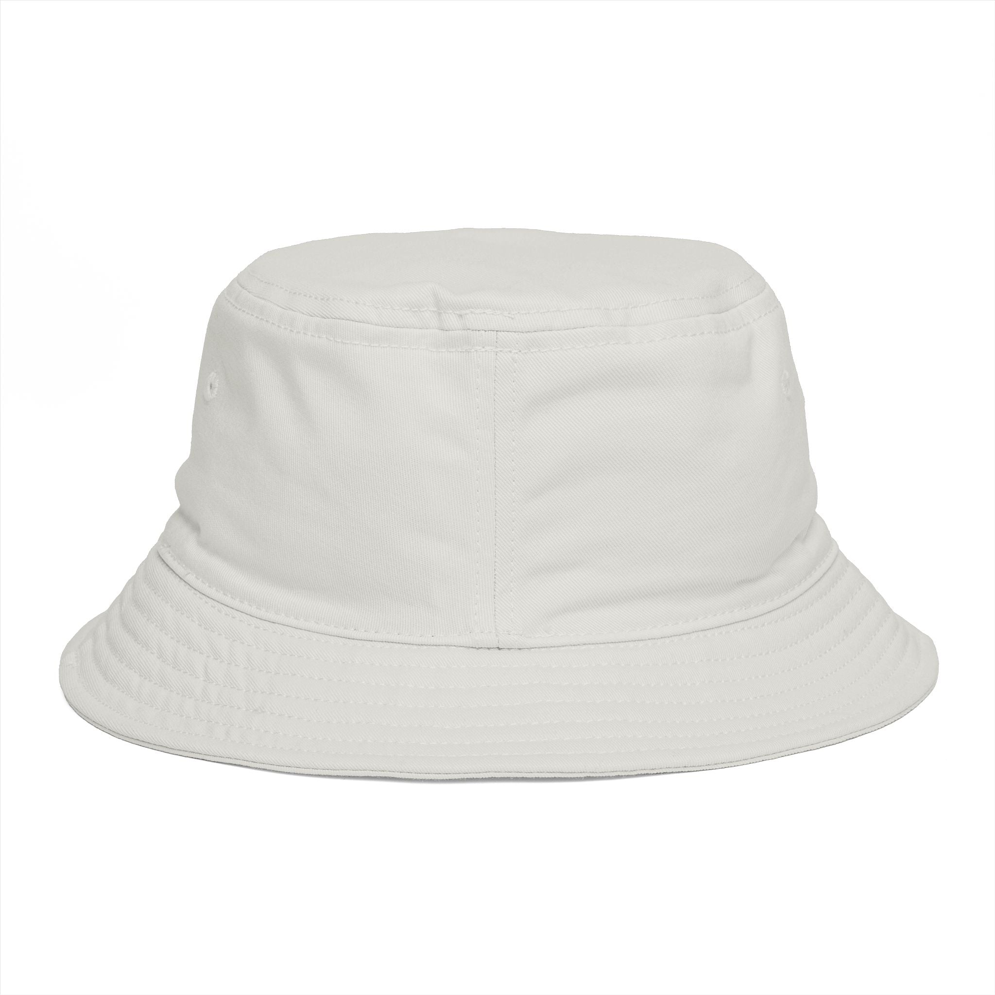 'We The People' Bucket Hat