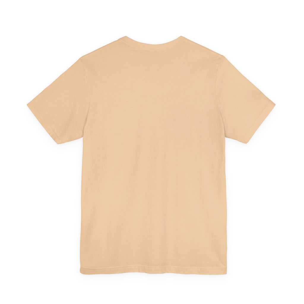 “I May Be Dyslexic But I’m Still Smuckin Fart” Graphic Tee