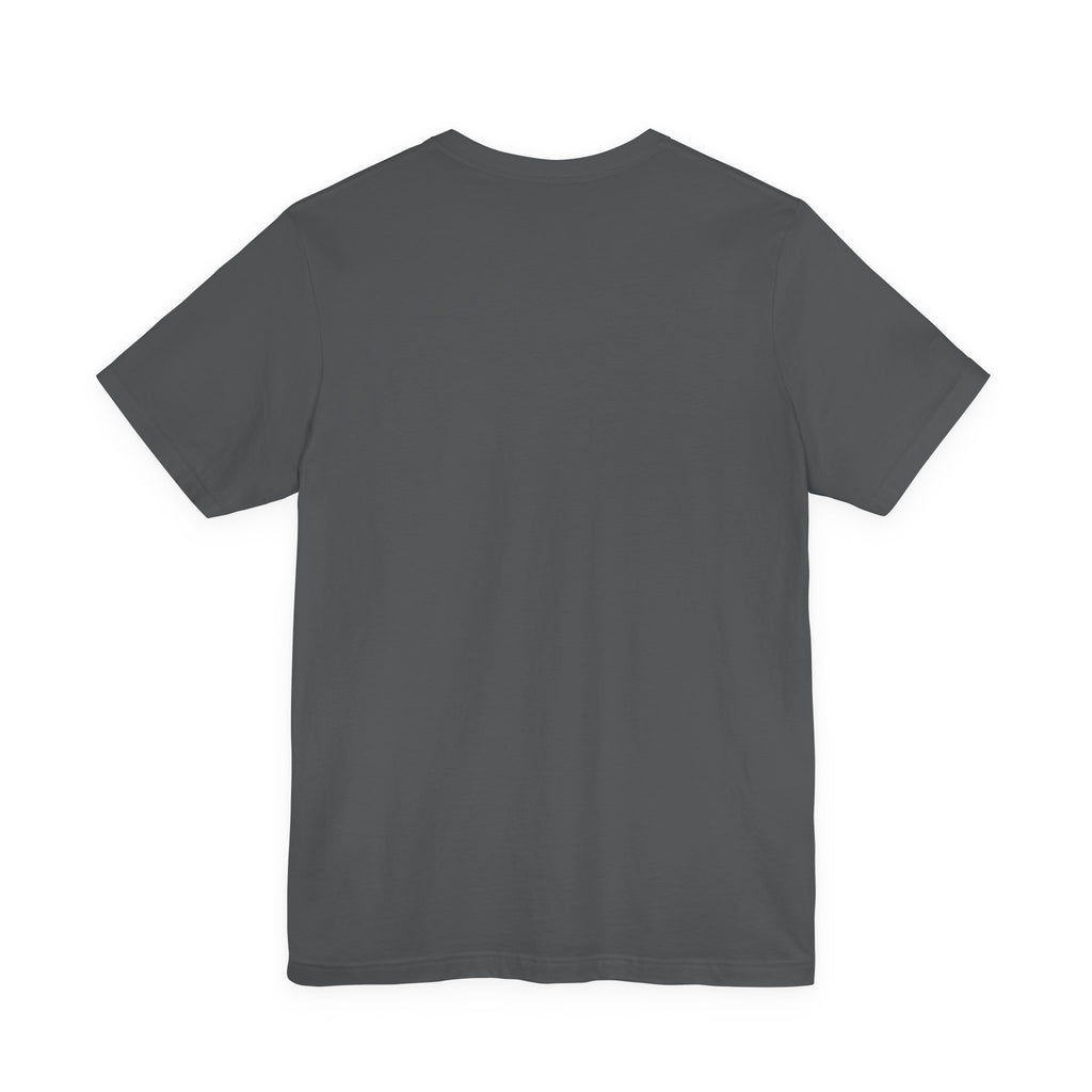 Sweaty Workout Graphic Shirt