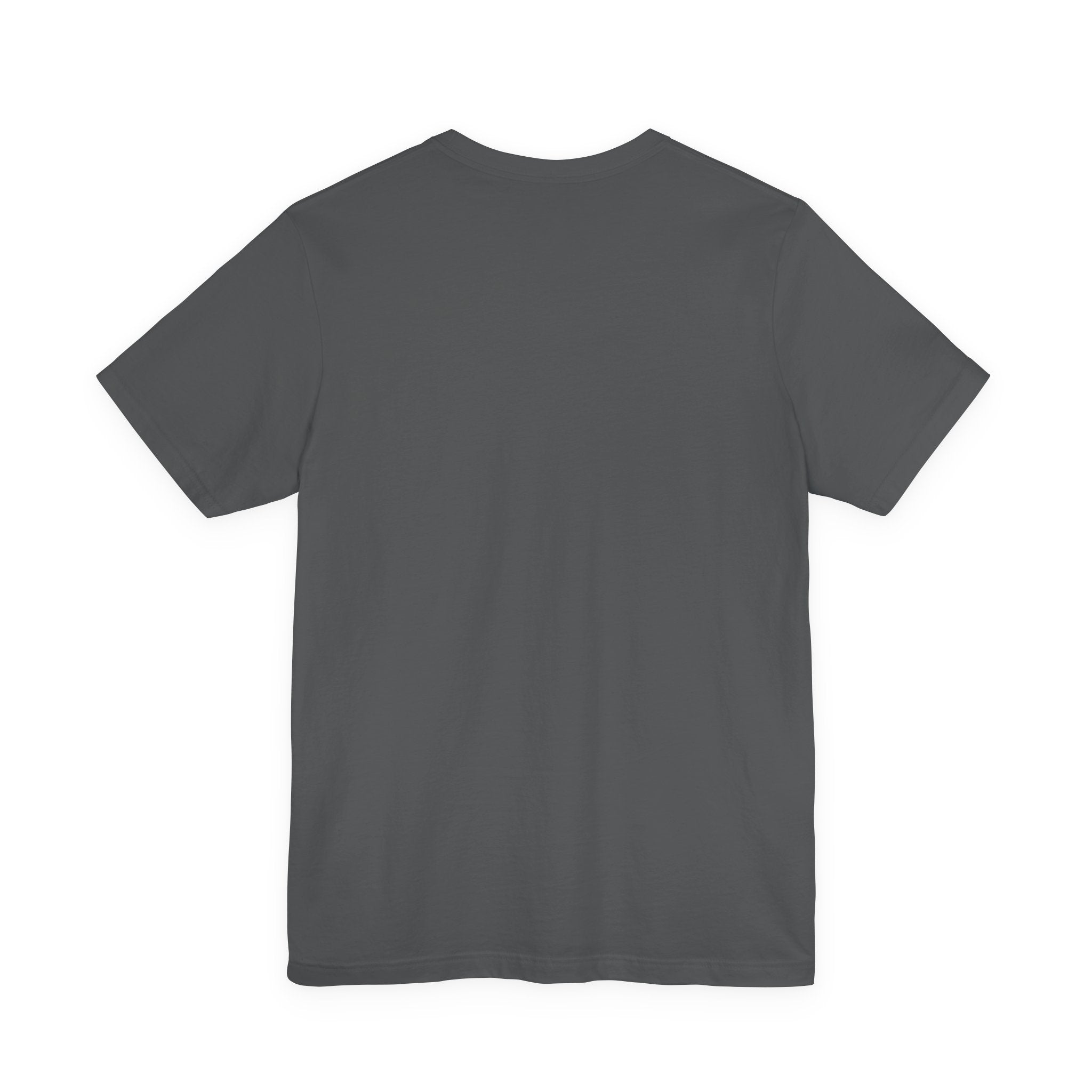 Sweaty Workout Graphic Shirt