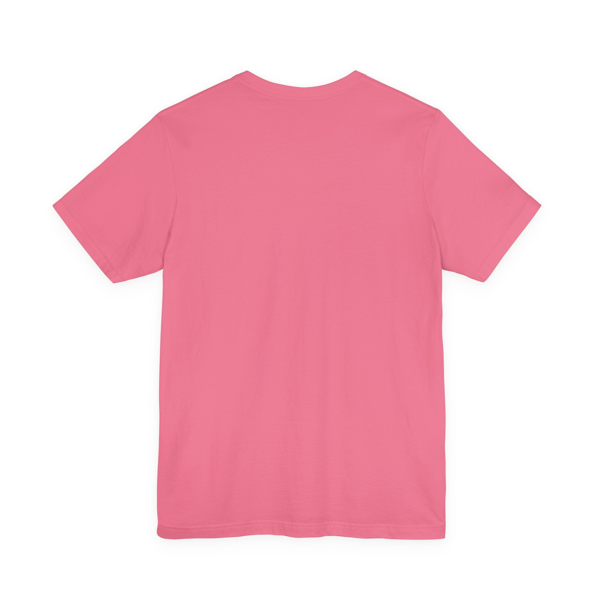 “I May Be Dyslexic But I’m Still Smuckin Fart” Graphic Tee