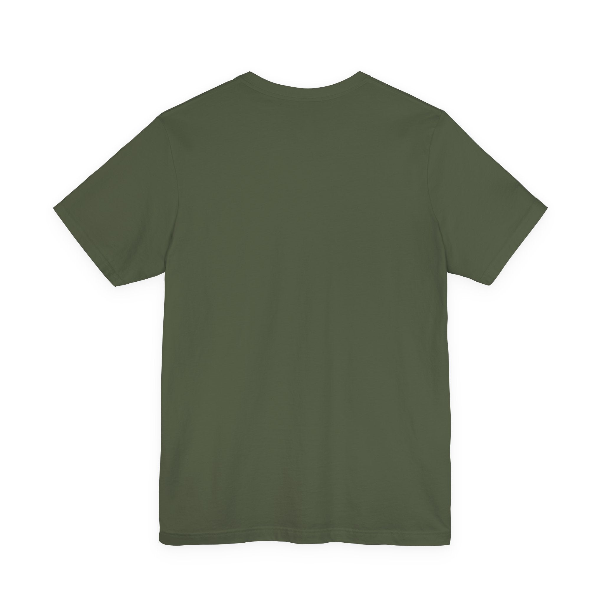 Sweaty Workout Graphic Shirt