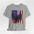 Union Rendition Heroes T‑Shirt