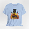 'We the People' 250th Anniversary T-Shirt
