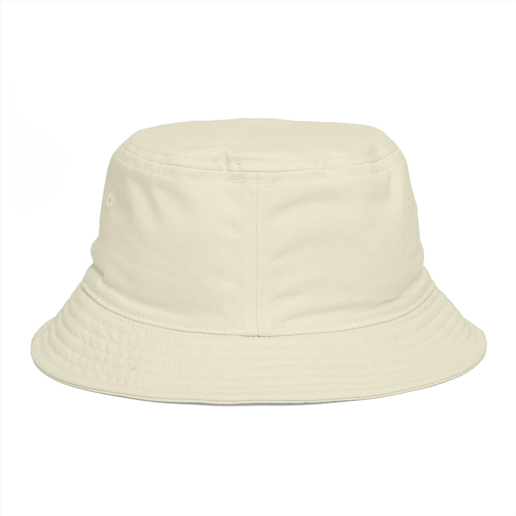'We The People' Bucket Hat