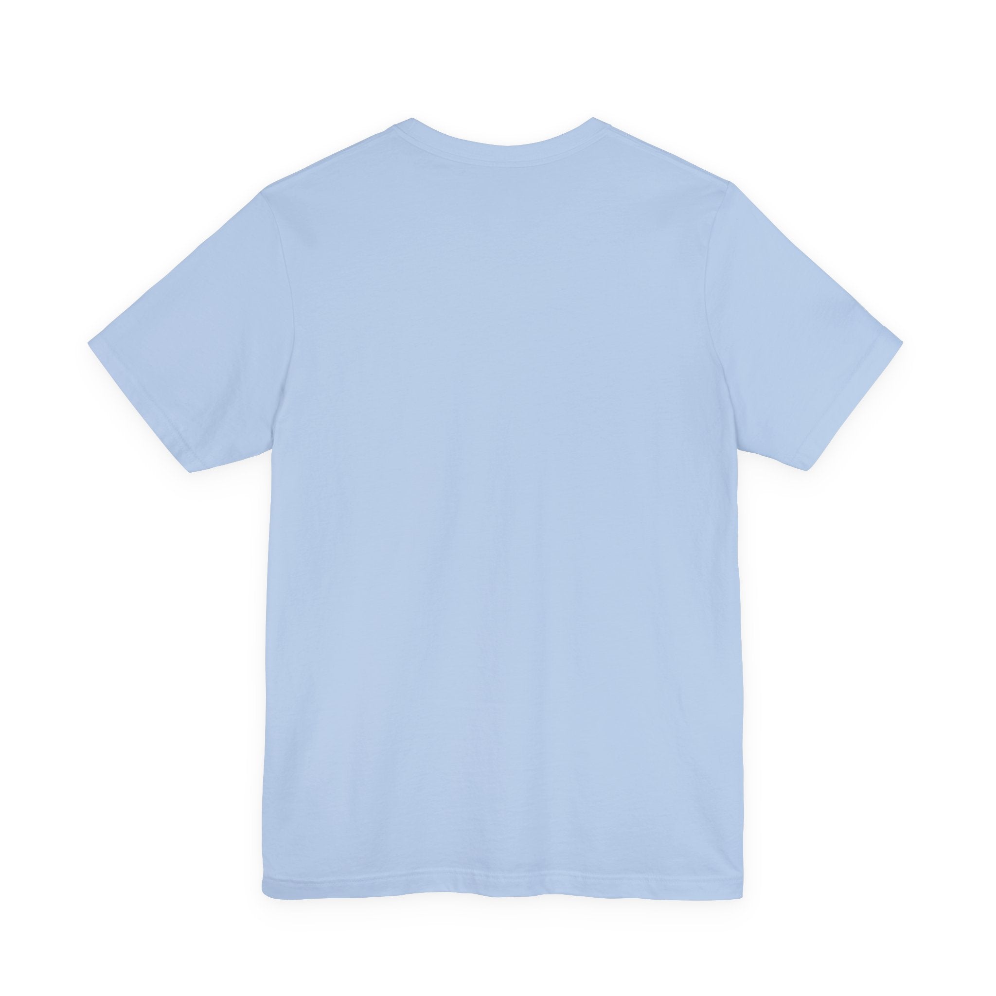 “I May Be Dyslexic But I’m Still Smuckin Fart” Graphic Tee