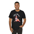 Hellooooo Nurse! Graphic Tee