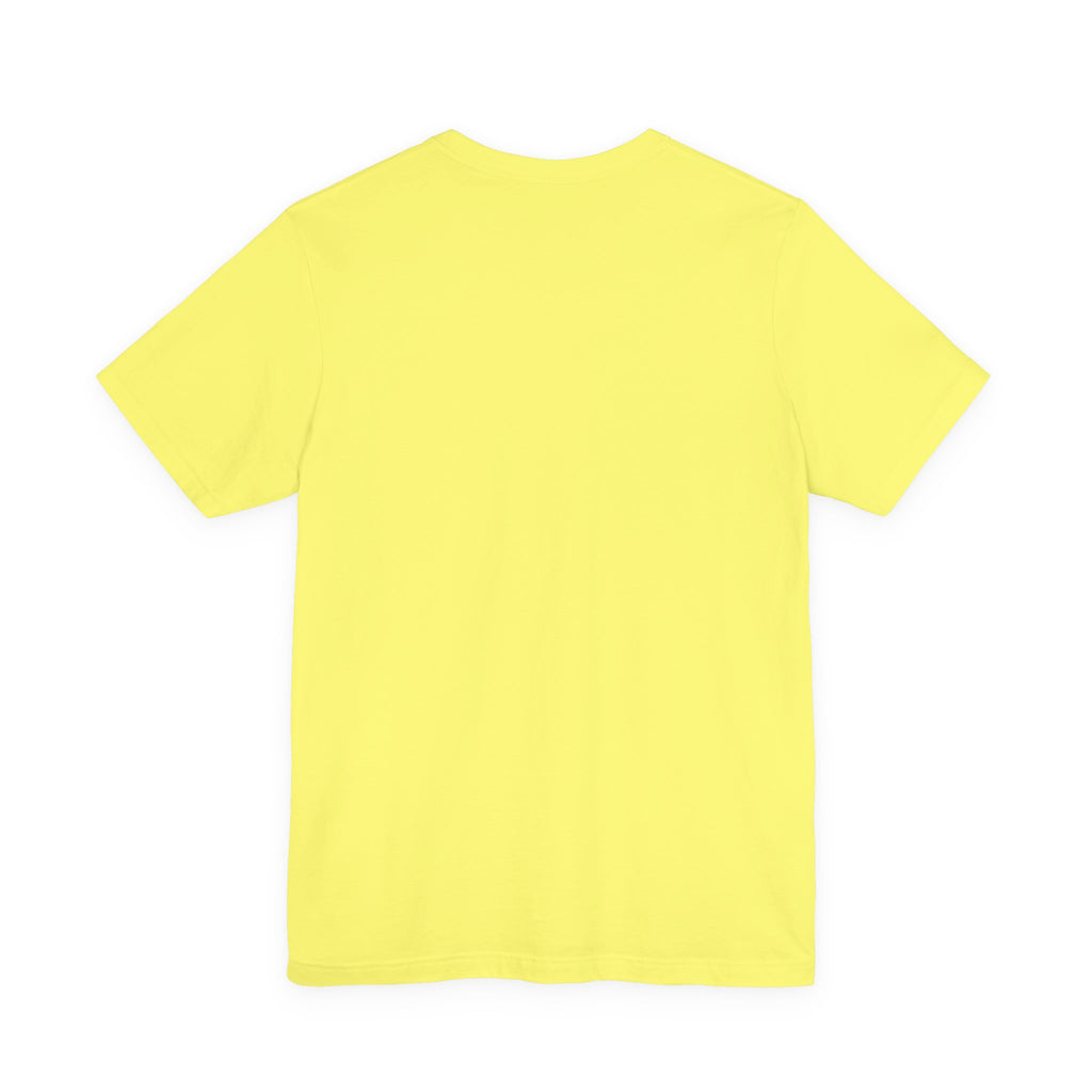 “I May Be Dyslexic But I’m Still Smuckin Fart” Graphic Tee