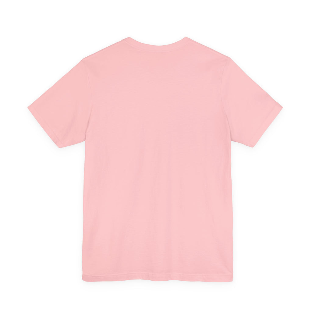 Chow Time Crayon Box T‑Shirt — Colorful Retro Kids’ Art Tee