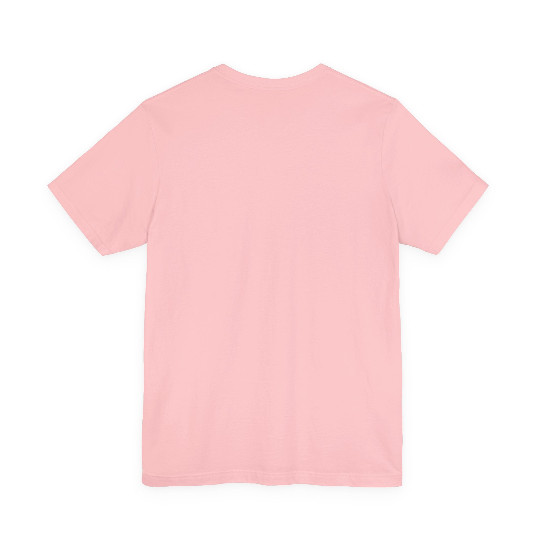 Chow Time Crayon Box T‑Shirt — Colorful Retro Kids’ Art Tee