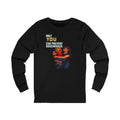 "Only You Can Prevent Douchebags" Retro Mom & Kid Graphic